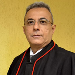 Alberto Pires Alves de Abreu