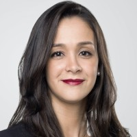 Débora Costa Ferreira