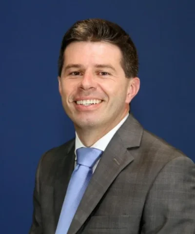 Flávio de Azambuja Berti