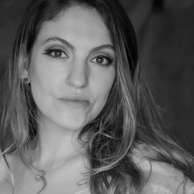 Mayara Caroline de Oliveria