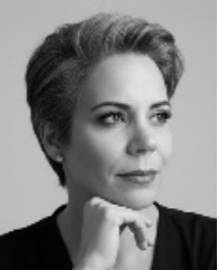 Cínthia Thomazi