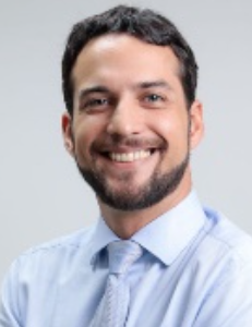 Daniel Oliveira