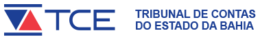 TCE-BA