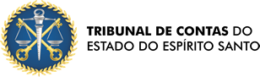 TCE-ES