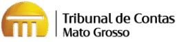 TCE-MT