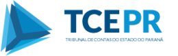 TCE-PR