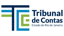TCE-RJ