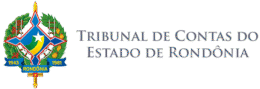 TCE-RO