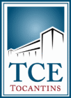 TCE-TO