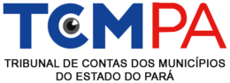 TCM-PA
