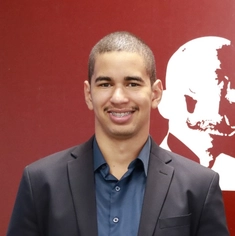 Renan Dias da Silva