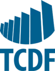 TC-DF